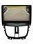 Peugeot 207 Android Multimedya Sistemi (2006-2012) For-X 2/32 4