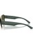 Rb 3756 001/31 56 Ray-Ban Unisex Güneş Gözlüğü 2