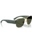 Rb 3756 001/31 56 Ray-Ban Unisex Güneş Gözlüğü 4