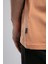 Gael Erkek O Yaka T-Shirt Somon 4