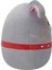 Squishmallows Disney Peluş 20 cm Seriv - Tramp 3