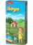 Naya Gofret 28'Li 653G 1