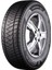 225/55 R17C 109/107H Duravis All Season Evo C Oto 4 Mevsim Lastiği (Üretim Yılı:2025) 1