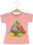 Kız Çocuk T-Shirt 1