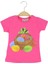Kız Çocuk T-Shirt 1