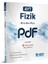 Ayt 2022 Fizik Pdf Planlı Ders Föyü 1