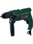 Kl Pro Darbeli Matkap KLDM1305 800WATT 13 mm 1