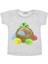 Kız Çocuk T-Shirt 1