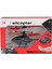 LH-1804 Sensörlü Helikopter -Can 5