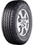 215/65 R16 98H Dueler A/t 002 4x4 Oto 4 Mevsim Lastiği (Üretim Yılı:2025) 1