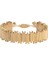 Serrated Heartbeat Bileklik 1