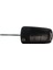 Uzaktan Kumanda 93178494 Wisco Opel Opel Corsa D Astra H Uyumlu 1