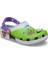 Toy Story Buzz Classic Clog T (Işıklı Versiyon) 2
