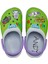 Toy Story Buzz Classic Clog T (Işıklı Versiyon) 3