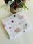 Ftbabycollection %100 Pamuk Müslin Bebek Battaniyesi Oeko-Tex Sertifikalı MÜSLIN ÖRTÜ 80X90 CM 2