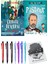 Gelecek Ekspresi Çöp Dünya ve Louis Pasteur Mikropların Savaşçısı 1