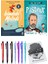 İçimdeki Melodi ve Louis Pasteur Mikropların Savaşçısı 1