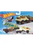 BDW51 Hot Wheels Taşıyıcı Tırlar / Asorti Seçilemez. 2