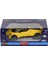 11051 Burago Bugatti Mistral 1:18 -Sunman 1