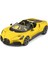 11051 Burago Bugatti Mistral 1:18 -Sunman 2