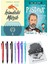 İçimdeki Müzik ve Louis Pasteur Mikropların Savaşçısı 1