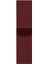 3 4 5 6 7 Seri 42MM 44MM 45MM Metal Hasır Tme Kordon 3