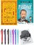 Göğü Yere İndirelim ve Louis Pasteur Mikropların Savaşçısı 1