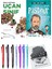 Uçan Sınıf ve Louis Pasteur Mikropların Savaşçısı 1