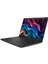 250 G10 B2NC5ES007 I5-1334U 32GB 1tbssd 15.6" Fhd W11P Dizüstü BILGISAYAR-CNT008 4