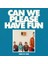Kings Of Leon - Can We Please Have Fun / Plak 1