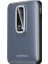 10.000 mAh 15W Standlı Wıreless Powerbank Mavi Pb-90 1