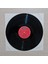 - Nude - 1981 - Dönem Baskı Plak - Longplay - Lp 3