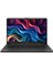 250 G10 B2NC5ES009 I5-1334U 64GB 1tbssd 15.6" Fhd W11P Dizüstü BILGISAYAR-CNT010 1