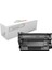 Canon T06/ Canon Imagerunner 1643IF Muadil Fotokopi Toneri 20 Bın Sayfa 1
