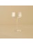 Shape Cup Naturel (220 Cc) 1