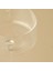 Shape Cup Naturel (220 Cc) 2