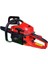 TF-CSE-5812 Elektrik Motorlu Testere 3 Hp 1