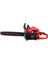 TF-CSE-5812 Elektrik Motorlu Testere 3 Hp 2