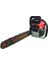 TF-CSE-5812 Elektrik Motorlu Testere 3 Hp 3