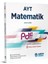 Ayt Pdf 2022 Baskı Matematik Video Anlatım Destekli 1