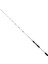 Squid Master 165CM 120GR Tekne Kamışı 1