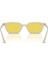 Rb 4456 68086D 53 Ray-Ban Zaya Unisex Güneş Gözlüğü 3