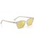 Rb 4456 68086D 53 Ray-Ban Zaya Unisex Güneş Gözlüğü 4