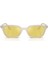Rb 4456 68086D 53 Ray-Ban Zaya Unisex Güneş Gözlüğü 5