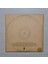 - Court And Spark - 1974 - Dönem Baskı Plak - Longplay - Lp 2