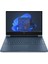Victus 16-S0005NT Ryzen 7 7840HS 64 GB 2 Tb 8gb RTX4070 16.1'' 144Hz Freedos 1