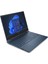 Victus 16-S0005NT Ryzen 7 7840HS 64 GB 2 Tb 8gb RTX4070 16.1'' 144Hz Freedos 3