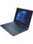 Victus 16-S0005NT Ryzen 7 7840HS 64 GB 2 Tb 8gb RTX4070 16.1'' 144Hz Freedos 4