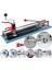 MS52509 Seramik Fayans Kesme Makinesi 60 cm 1