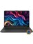 250 G10 B2NC5ES004 I5-1334U 16 GB 512SSD 15.6" Fhd Windows 11 Pro Taşınabilir Bilgisayar-CNT005 2